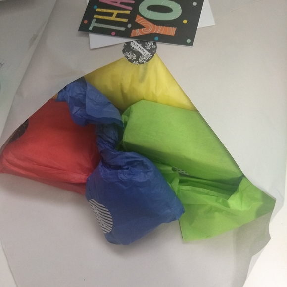 NO STOCK PHOTOS, FRIENDLY, FAST, PROFESSIONAL SERVICE SINCE 2018 - Picture 5 of 7